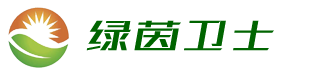 BESTANK膨脹罐-BESTANK壓力罐-BESTANK氣壓罐-深圳欣沃泰科技有限公司